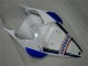 Purchase 2008-2016 White Blue Sterilgarda Volvo Yamaha YZF R6 Motorcycle Fairing UK Purchase 2008-2016 White Blue Sterilgarda Volvo Yamaha YZF R6 Motorcycle Fairing UK