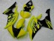 Purchase 2008-2016 Yellow Black Yamaha YZF R6 Motorcycle Fairing Kits UK Purchase 2008-2016 Yellow Black Yamaha YZF R6 Motorcycle Fairing Kits UK