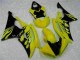 Purchase 2008-2016 Yellow Black Yamaha YZF R6 Motorcycle Fairing Kits UK Purchase 2008-2016 Yellow Black Yamaha YZF R6 Motorcycle Fairing Kits UK