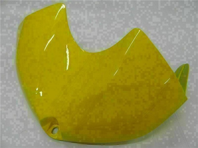 Purchase 2008-2016 Yellow Black Yamaha YZF R6 Motorcycle Fairing Kits UK Purchase 2008-2016 Yellow Black Yamaha YZF R6 Motorcycle Fairing Kits UK