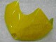 Purchase 2008-2016 Yellow Black Yamaha YZF R6 Motorcycle Fairing Kits UK Purchase 2008-2016 Yellow Black Yamaha YZF R6 Motorcycle Fairing Kits UK