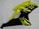 Purchase 2008-2016 Yellow Black Yamaha YZF R6 Motorcycle Fairing Kits UK Purchase 2008-2016 Yellow Black Yamaha YZF R6 Motorcycle Fairing Kits UK