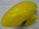 Purchase 2008-2016 Yellow Black Yamaha YZF R6 Motorcycle Fairing Kits UK Purchase 2008-2016 Yellow Black Yamaha YZF R6 Motorcycle Fairing Kits UK
