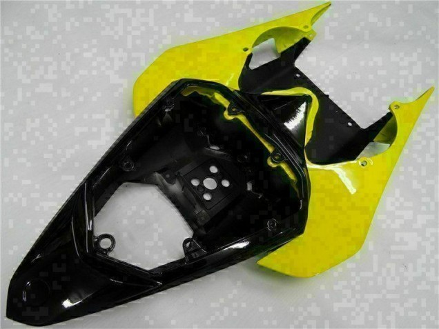 Purchase 2008-2016 Yellow Black Yamaha YZF R6 Motorcycle Fairing Kits UK Purchase 2008-2016 Yellow Black Yamaha YZF R6 Motorcycle Fairing Kits UK