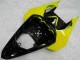 Purchase 2008-2016 Yellow Black Yamaha YZF R6 Motorcycle Fairing Kits UK Purchase 2008-2016 Yellow Black Yamaha YZF R6 Motorcycle Fairing Kits UK
