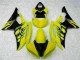 Purchase 2008-2016 Yellow Black Yamaha YZF R6 Motorcycle Fairing Kits UK Purchase 2008-2016 Yellow Black Yamaha YZF R6 Motorcycle Fairing Kits UK