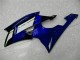 Purchase 2008-2016 Blue Yamaha YZF R6 Motorbike Fairing UK Purchase 2008-2016 Blue Yamaha YZF R6 Motorbike Fairing UK