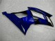 Purchase 2008-2016 Blue Yamaha YZF R6 Motorbike Fairing UK Purchase 2008-2016 Blue Yamaha YZF R6 Motorbike Fairing UK