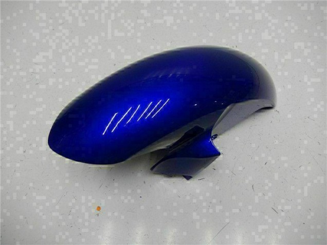 Purchase 2008-2016 Blue Yamaha YZF R6 Motorbike Fairing UK Purchase 2008-2016 Blue Yamaha YZF R6 Motorbike Fairing UK