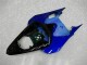 Purchase 2008-2016 Blue Yamaha YZF R6 Motorbike Fairing UK Purchase 2008-2016 Blue Yamaha YZF R6 Motorbike Fairing UK