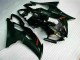 Purchase 2008-2016 Black Yamaha YZF R6 Motorcycle Fairing Kit UK Purchase 2008-2016 Black Yamaha YZF R6 Motorcycle Fairing Kit UK