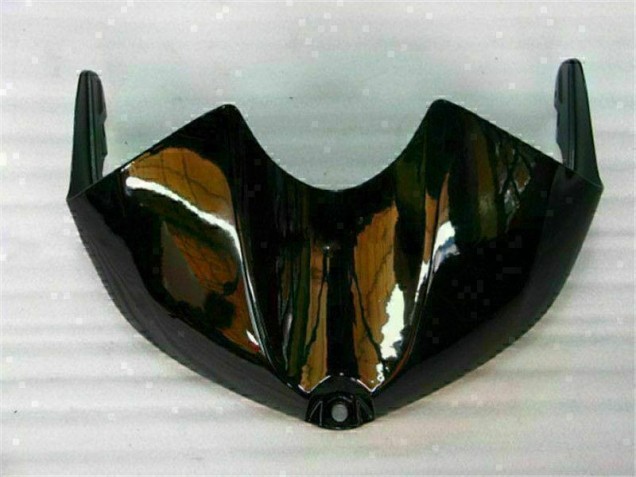 Purchase 2008-2016 Black Yamaha YZF R6 Motorcycle Fairing Kit UK Purchase 2008-2016 Black Yamaha YZF R6 Motorcycle Fairing Kit UK