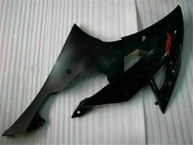 Purchase 2008-2016 Black Yamaha YZF R6 Motorcycle Fairing Kit UK Purchase 2008-2016 Black Yamaha YZF R6 Motorcycle Fairing Kit UK