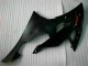 Purchase 2008-2016 Black Yamaha YZF R6 Motorcycle Fairing Kit UK Purchase 2008-2016 Black Yamaha YZF R6 Motorcycle Fairing Kit UK