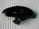 Purchase 2008-2016 Black Yamaha YZF R6 Motorcycle Fairing Kit UK Purchase 2008-2016 Black Yamaha YZF R6 Motorcycle Fairing Kit UK