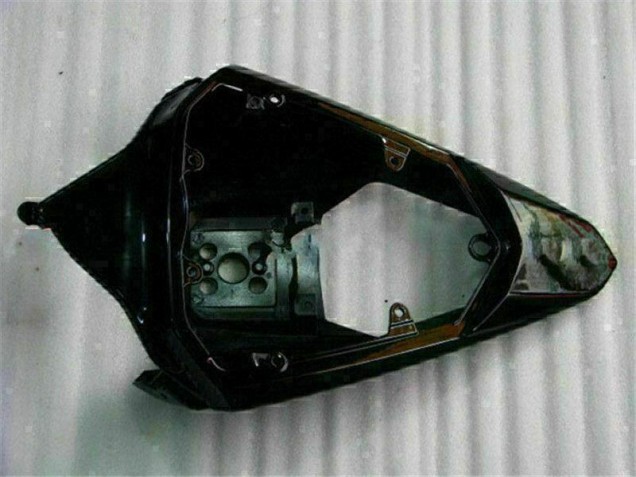 Purchase 2008-2016 Black Yamaha YZF R6 Motorcycle Fairing Kit UK Purchase 2008-2016 Black Yamaha YZF R6 Motorcycle Fairing Kit UK