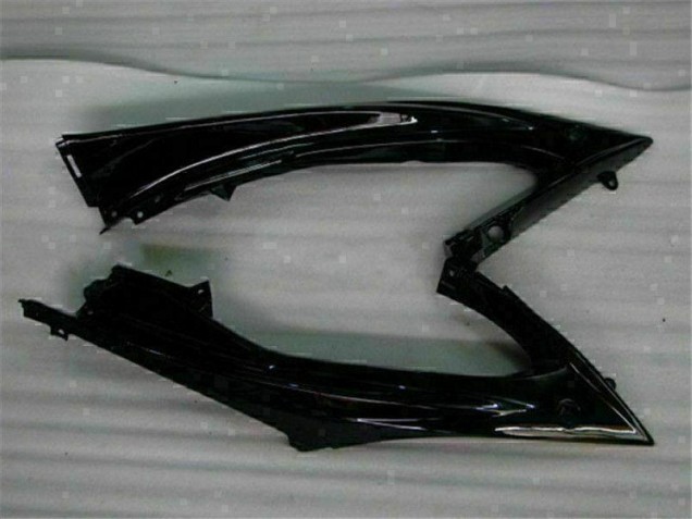Purchase 2008-2016 Black Yamaha YZF R6 Motorcycle Fairing Kit UK Purchase 2008-2016 Black Yamaha YZF R6 Motorcycle Fairing Kit UK