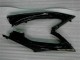 Purchase 2008-2016 Black Yamaha YZF R6 Motorcycle Fairing Kit UK Purchase 2008-2016 Black Yamaha YZF R6 Motorcycle Fairing Kit UK
