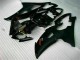 Purchase 2008-2016 Black Yamaha YZF R6 Motorcycle Fairing Kit UK Purchase 2008-2016 Black Yamaha YZF R6 Motorcycle Fairing Kit UK