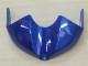 Purchase 2008-2016 Blue White Black Yamaha YZF R6 Bike Fairings & Bodywork UK Purchase 2008-2016 Blue White Black Yamaha YZF R6 Bike Fairings & Bodywork UK