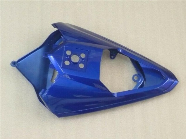 Purchase 2008-2016 Blue White Black Yamaha YZF R6 Bike Fairings & Bodywork UK Purchase 2008-2016 Blue White Black Yamaha YZF R6 Bike Fairings & Bodywork UK