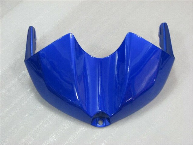 Purchase 2008-2016 Blue White Black Yamaha YZF R6 Bike Fairings UK Purchase 2008-2016 Blue White Black Yamaha YZF R6 Bike Fairings UK