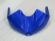 Purchase 2008-2016 Blue White Black Yamaha YZF R6 Bike Fairings UK Purchase 2008-2016 Blue White Black Yamaha YZF R6 Bike Fairings UK