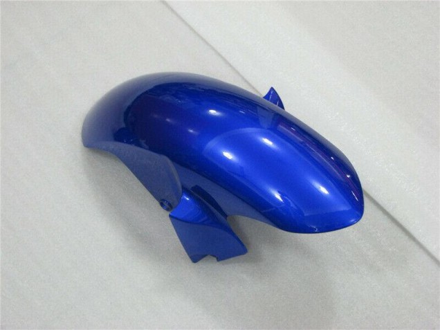 Purchase 2008-2016 Blue White Black Yamaha YZF R6 Bike Fairings UK Purchase 2008-2016 Blue White Black Yamaha YZF R6 Bike Fairings UK