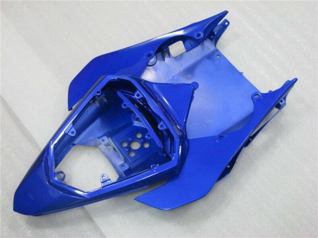 Purchase 2008-2016 Blue White Black Yamaha YZF R6 Bike Fairings UK Purchase 2008-2016 Blue White Black Yamaha YZF R6 Bike Fairings UK