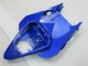 Purchase 2008-2016 Blue White Black Yamaha YZF R6 Bike Fairings UK Purchase 2008-2016 Blue White Black Yamaha YZF R6 Bike Fairings UK