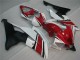 Purchase 2008-2016 Red Yamaha YZF R6 Motor Bike Fairings UK Purchase 2008-2016 Red Yamaha YZF R6 Motor Bike Fairings UK
