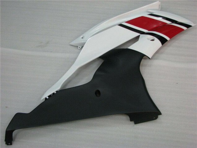 Purchase 2008-2016 Red Yamaha YZF R6 Motor Bike Fairings UK Purchase 2008-2016 Red Yamaha YZF R6 Motor Bike Fairings UK