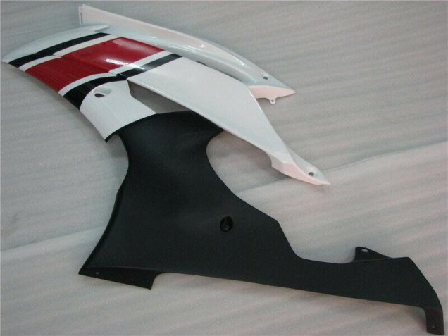 Purchase 2008-2016 Red Yamaha YZF R6 Motor Bike Fairings UK Purchase 2008-2016 Red Yamaha YZF R6 Motor Bike Fairings UK