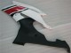 Purchase 2008-2016 Red Yamaha YZF R6 Motor Bike Fairings UK Purchase 2008-2016 Red Yamaha YZF R6 Motor Bike Fairings UK
