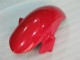 Purchase 2008-2016 Red Yamaha YZF R6 Motor Bike Fairings UK Purchase 2008-2016 Red Yamaha YZF R6 Motor Bike Fairings UK