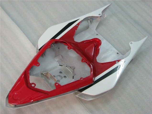 Purchase 2008-2016 Red Yamaha YZF R6 Motor Bike Fairings UK Purchase 2008-2016 Red Yamaha YZF R6 Motor Bike Fairings UK