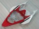 Purchase 2008-2016 Red Yamaha YZF R6 Motor Bike Fairings UK Purchase 2008-2016 Red Yamaha YZF R6 Motor Bike Fairings UK
