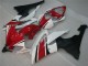 Purchase 2008-2016 Red Yamaha YZF R6 Motor Bike Fairings UK Purchase 2008-2016 Red Yamaha YZF R6 Motor Bike Fairings UK