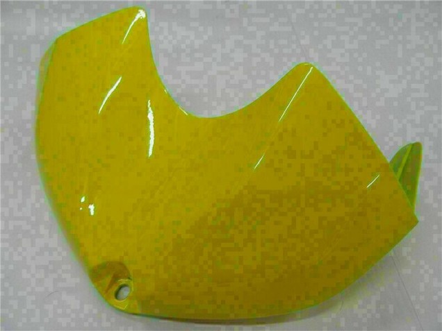 Purchase 2008-2016 Yellow Yamaha YZF R6 Replacement Motorcycle Fairings UK Purchase 2008-2016 Yellow Yamaha YZF R6 Replacement Motorcycle Fairings UK