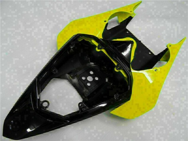 Purchase 2008-2016 Yellow Yamaha YZF R6 Replacement Motorcycle Fairings UK Purchase 2008-2016 Yellow Yamaha YZF R6 Replacement Motorcycle Fairings UK