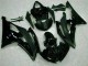 Purchase 2008-2016 Black Yamaha YZF R6 Bike Fairing Kit UK Purchase 2008-2016 Black Yamaha YZF R6 Bike Fairing Kit UK