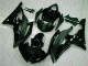 Purchase 2008-2016 Black Yamaha YZF R6 Bike Fairing Kit UK Purchase 2008-2016 Black Yamaha YZF R6 Bike Fairing Kit UK
