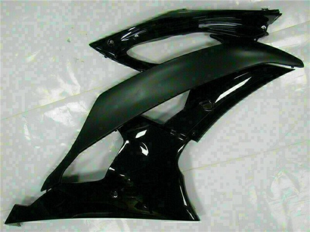 Purchase 2008-2016 Black Yamaha YZF R6 Bike Fairing Kit UK Purchase 2008-2016 Black Yamaha YZF R6 Bike Fairing Kit UK