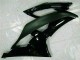 Purchase 2008-2016 Black Yamaha YZF R6 Bike Fairing Kit UK Purchase 2008-2016 Black Yamaha YZF R6 Bike Fairing Kit UK