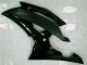 Purchase 2008-2016 Black Yamaha YZF R6 Bike Fairing Kit UK Purchase 2008-2016 Black Yamaha YZF R6 Bike Fairing Kit UK