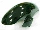 Purchase 2008-2016 Black Yamaha YZF R6 Bike Fairing Kit UK Purchase 2008-2016 Black Yamaha YZF R6 Bike Fairing Kit UK
