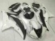 Purchase 2008-2016 White Yamaha YZF R6 Motorcycle Bodywork UK Purchase 2008-2016 White Yamaha YZF R6 Motorcycle Bodywork UK
