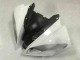 Purchase 2008-2016 White Yamaha YZF R6 Motorcycle Bodywork UK Purchase 2008-2016 White Yamaha YZF R6 Motorcycle Bodywork UK