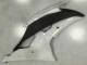 Purchase 2008-2016 White Yamaha YZF R6 Motorcycle Bodywork UK Purchase 2008-2016 White Yamaha YZF R6 Motorcycle Bodywork UK