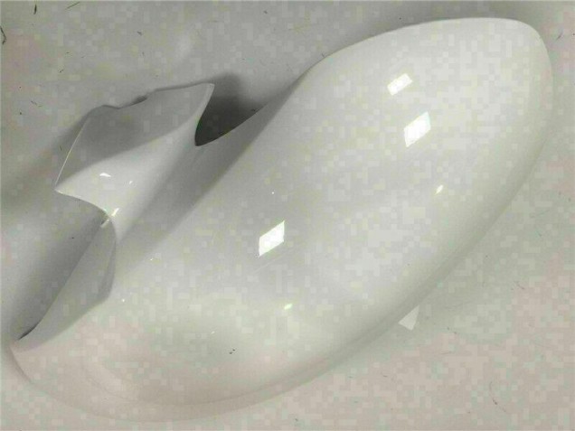 Purchase 2008-2016 White Yamaha YZF R6 Motorcycle Bodywork UK Purchase 2008-2016 White Yamaha YZF R6 Motorcycle Bodywork UK